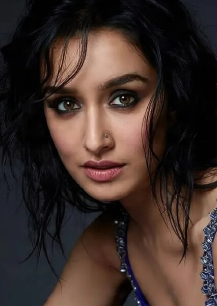 Shraddha Kapoor photo