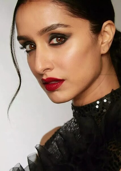 Shraddha Kapoor photo