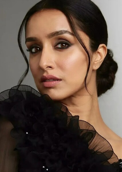 Shraddha Kapoor photo