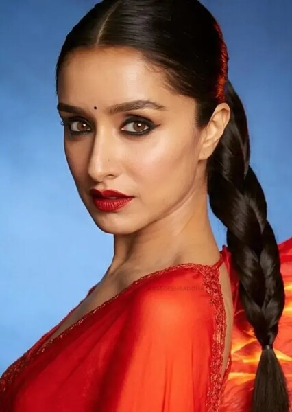 Shraddha Kapoor photo