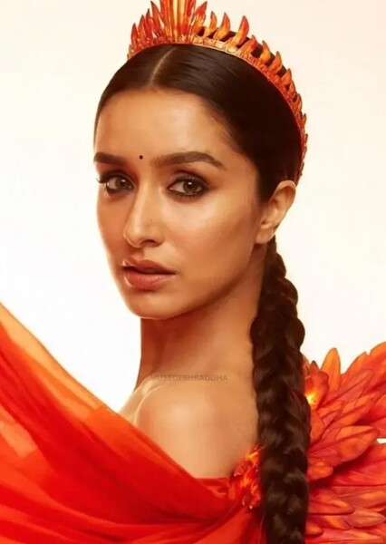 Shraddha Kapoor photo