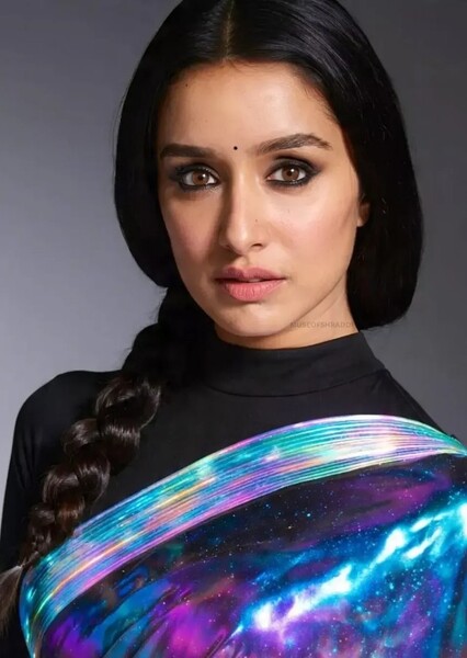 Shraddha Kapoor photo