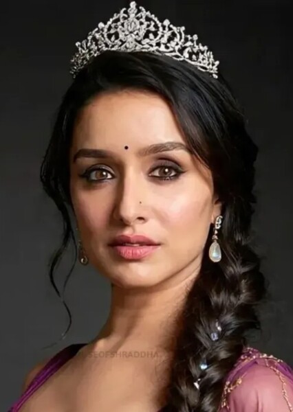 Shraddha Kapoor photo