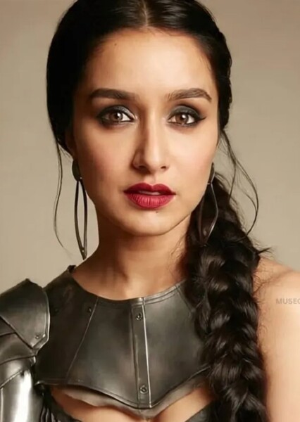 Shraddha Kapoor photo