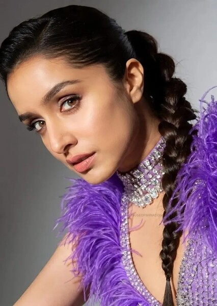 Shraddha Kapoor photo