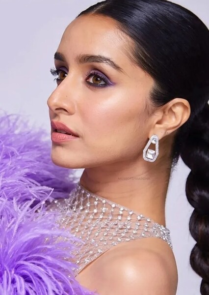 Shraddha Kapoor photo