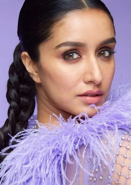 Shraddha Kapoor photo