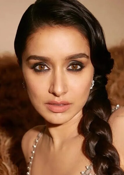 Shraddha Kapoor photo