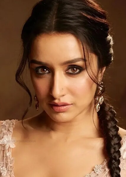 Shraddha Kapoor photo