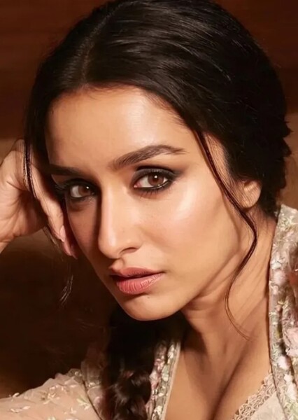 Shraddha Kapoor photo