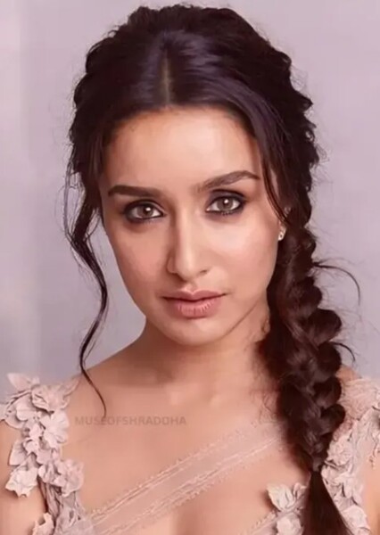 Shraddha Kapoor photo