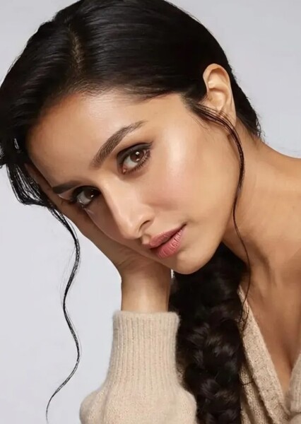 Shraddha Kapoor photo