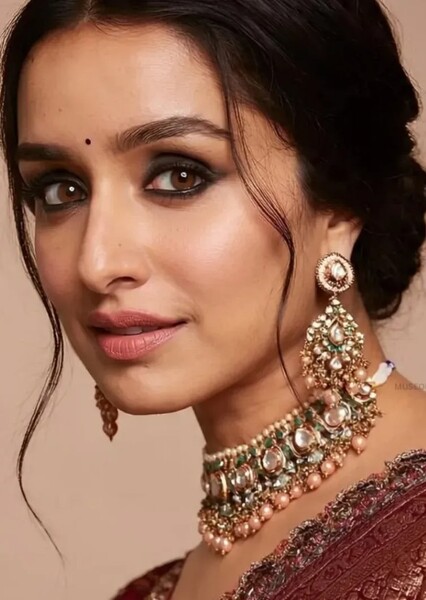 Shraddha Kapoor photo