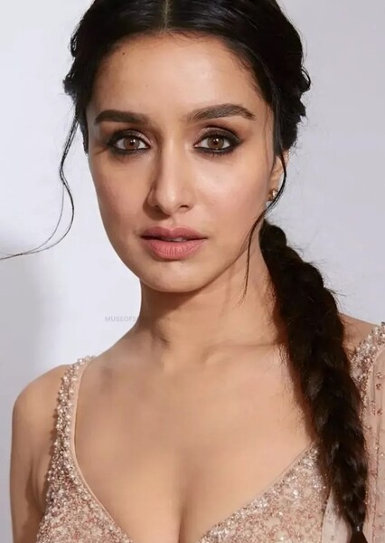 Shraddha Kapoor photo