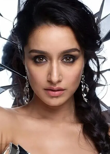 Shraddha Kapoor photo