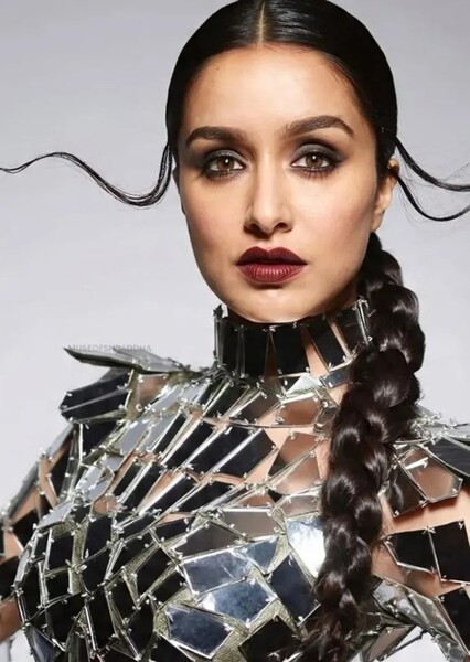 Shraddha Kapoor photo
