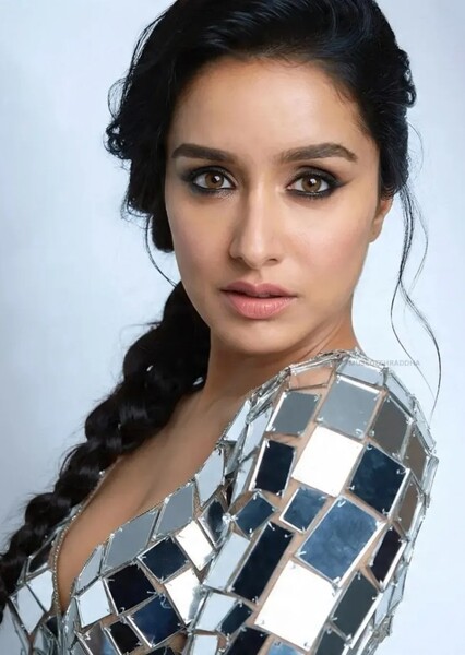 Shraddha Kapoor photo