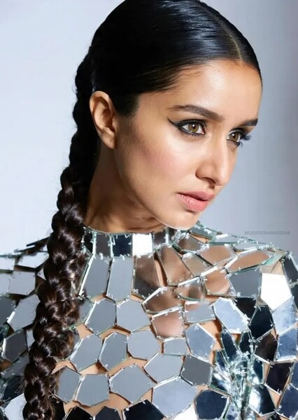 Shraddha Kapoor photo