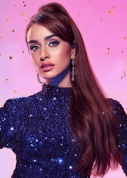 Shraddha Kapoor photo