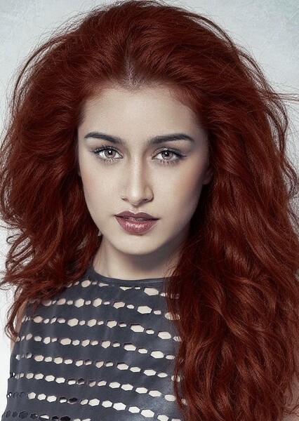 Shraddha Kapoor photo