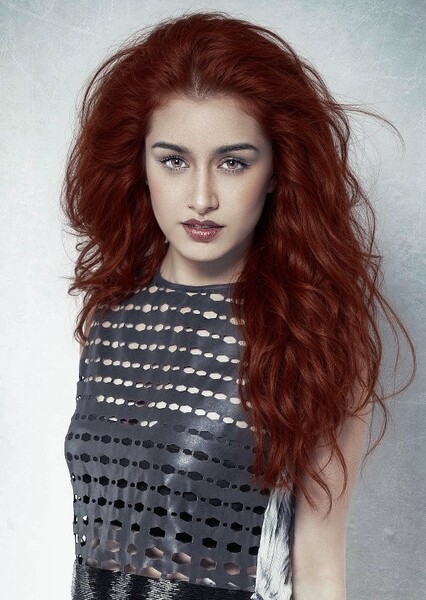 Shraddha Kapoor photo