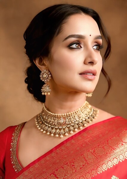 Shraddha Kapoor photo
