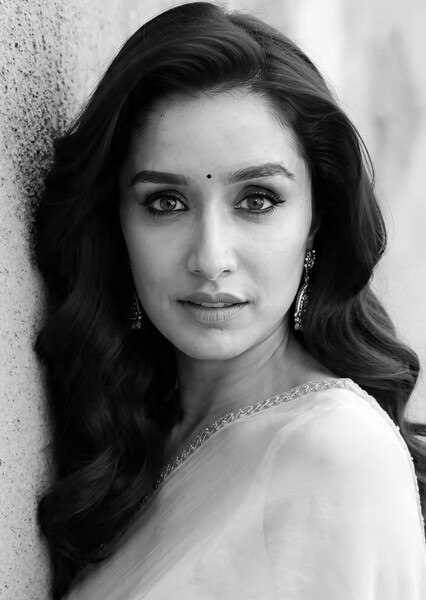 Shraddha Kapoor photo