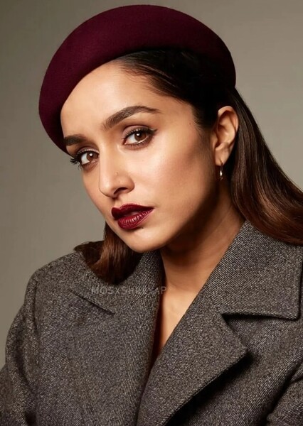 Shraddha Kapoor photo