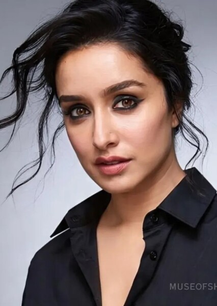 Shraddha Kapoor photo