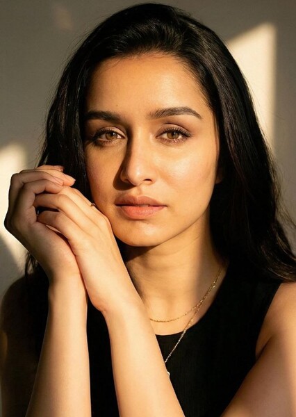 Shraddha Kapoor photo