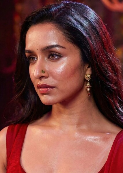 Shraddha Kapoor photo