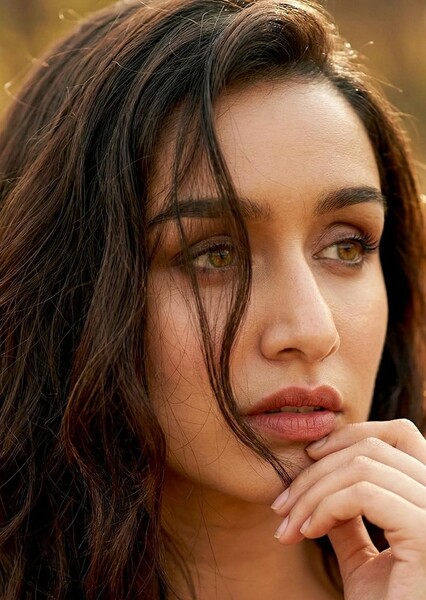 Shraddha Kapoor photo