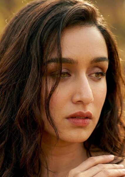 Shraddha Kapoor photo
