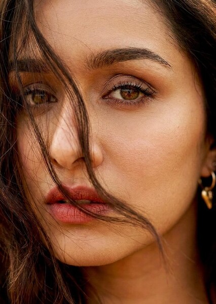 Shraddha Kapoor photo