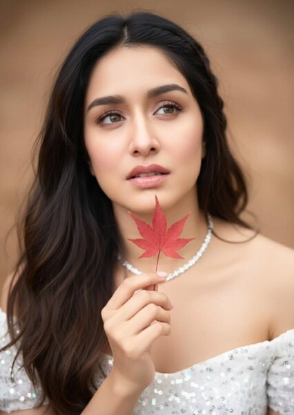 Shraddha Kapoor photo