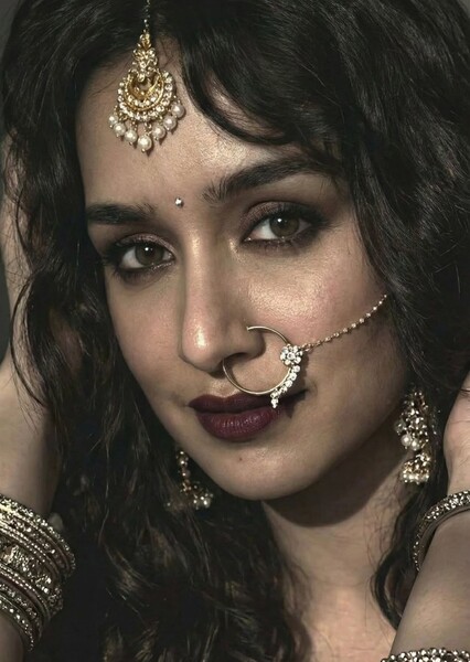 Shraddha Kapoor photo