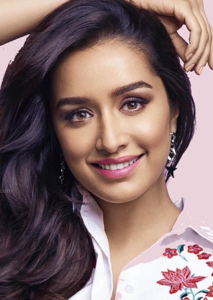 Shraddha Kapoor photo