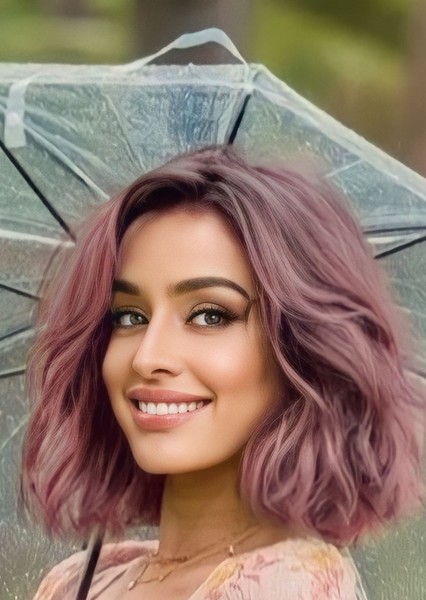 Shraddha Kapoor