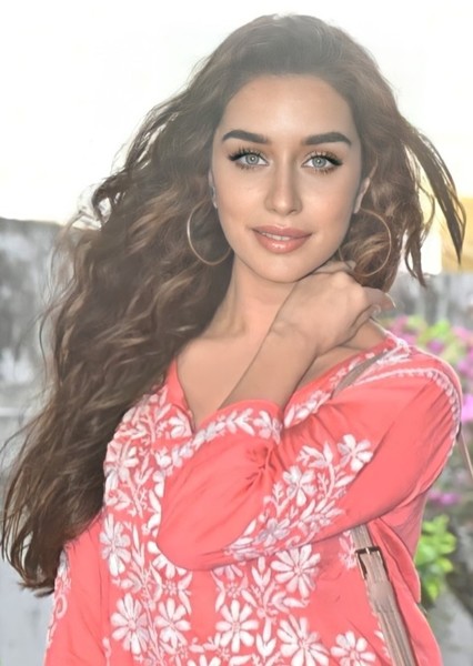 Shraddha Kapoor photo