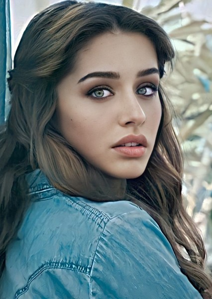 Shraddha Kapoor