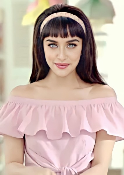 Shraddha Kapoor photo
