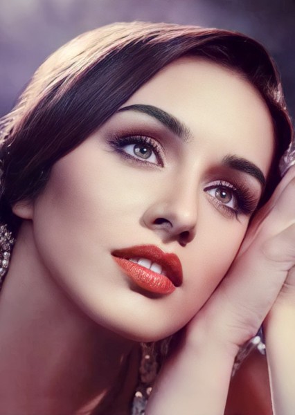 Shraddha Kapoor