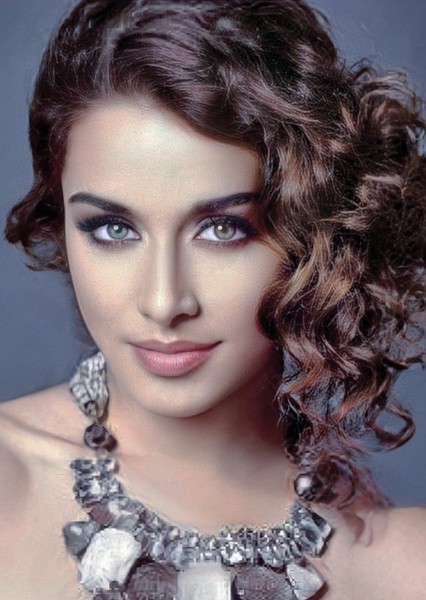 Shraddha Kapoor photo