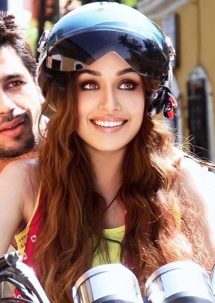 Shraddha Kapoor photo