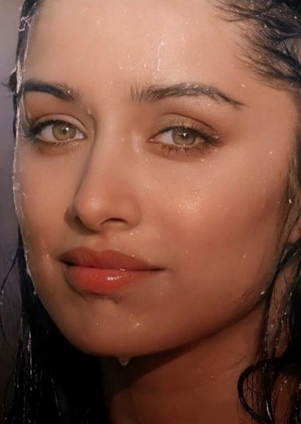 Shraddha Kapoor photo