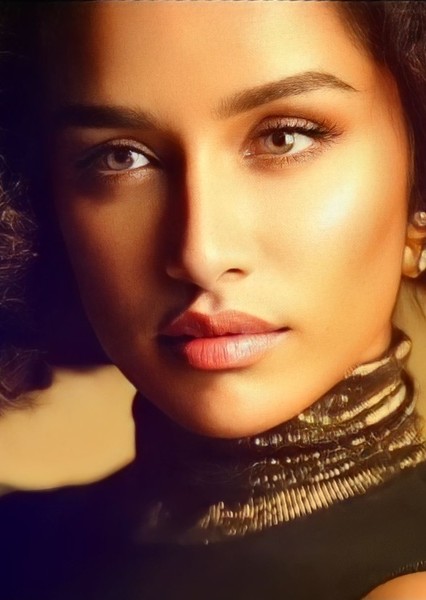 Shraddha Kapoor photo
