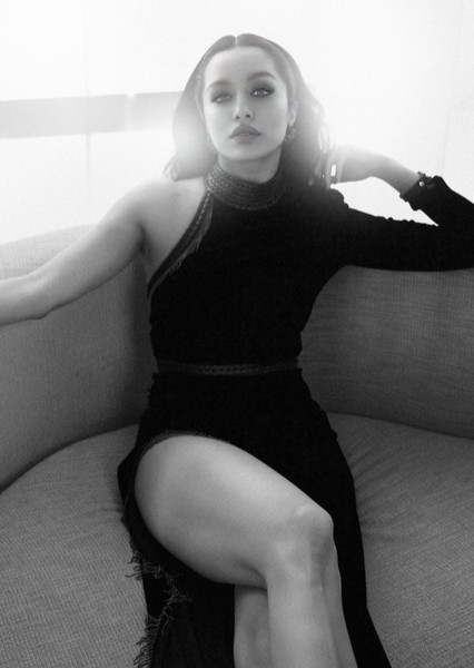 Shraddha Kapoor photo