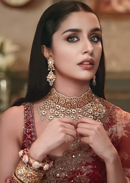Shraddha Kapoor photo