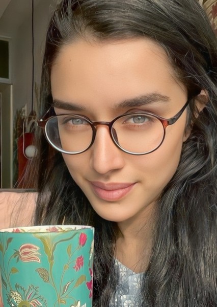 Shraddha Kapoor photo