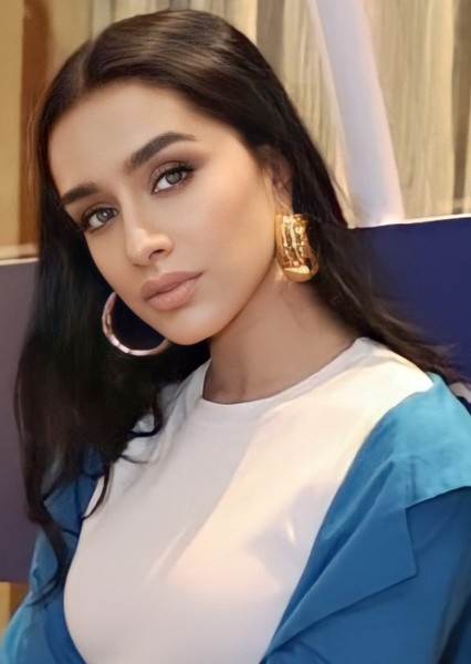 Shraddha Kapoor photo